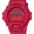 Часы Casio G-Shock DW-6935C-4